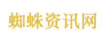 老外谈中国父母公园替子女相亲